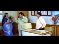 Jaggesh Comedy - ಊರೋರ್ಗೆಲ್ಲಾ ನಾನ್ ನ್ಯಾಯ ಹೇಳ್ತಿದ್ದೆ… | Dudde Doddappa Kannada Movie Scene