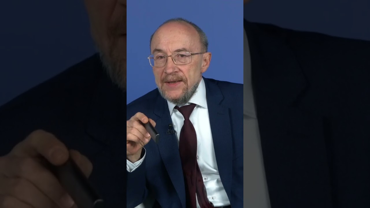 Алкоголь снижает атеросклероз - правда или миф?