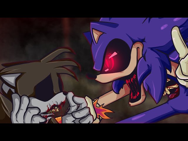 Sonic_1_2_3_Rom - Sonic.Ribs ~ Versión 0.2.0【All Deaths + Secrets