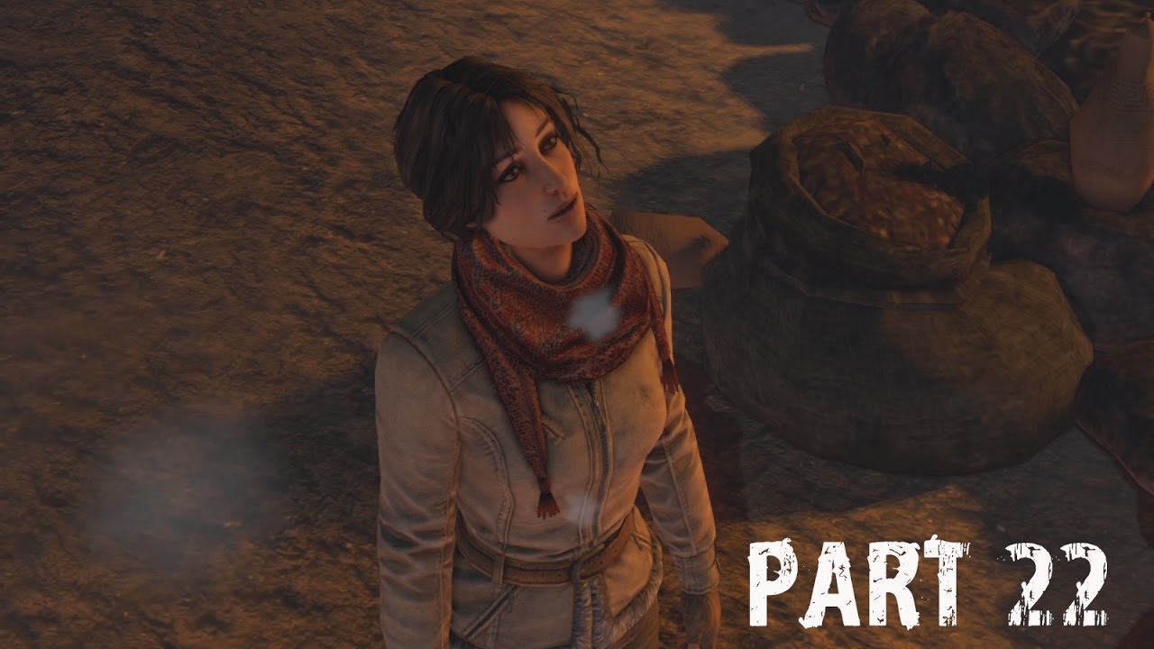 Syberia 3 L Hidden Youkol Temple L Walkthrough Gameplay L Part 22 L PC YouTube syberia-3-l-hidden-youkol-temple-l-walkthrough-gameplay-l-part-22-l-pc-youtube