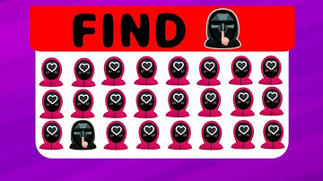 Find the odd one out emoji😂 #emoji #trending