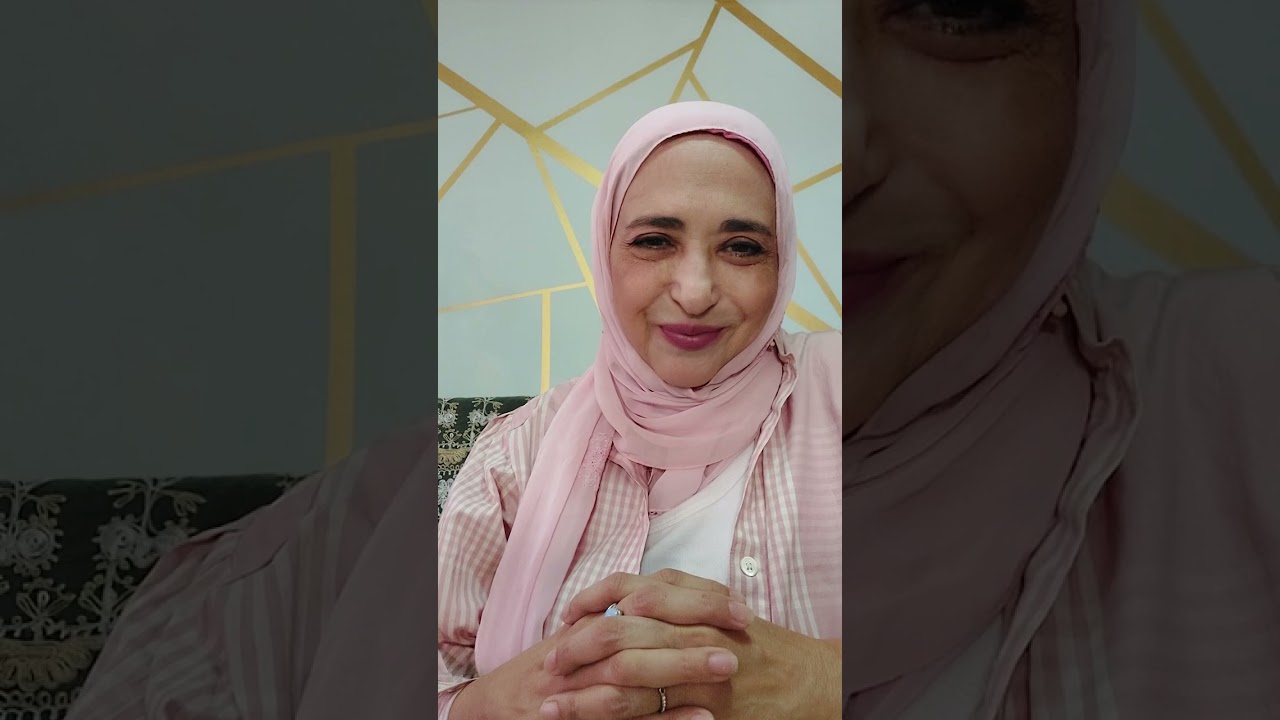 مشاكلنا النفسية