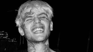 Lil Peep ~ Runaway Resimi