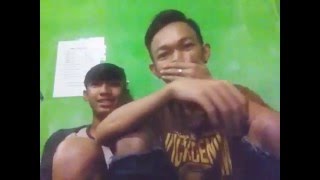Download lagu Z LOW DZ Haters Z LOW DZ Haters