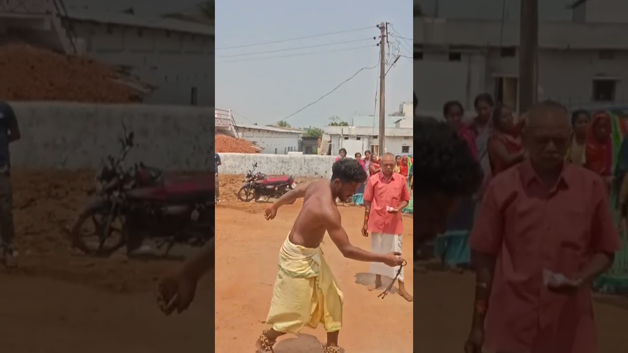 चैत्र नवरात्रि विसर्जन 2023 || #बालोद #कुंदुरुपरा #नवरात्रि #चैत्र नवरात्रि #देव बाजा 🏴🏳🚩🥁