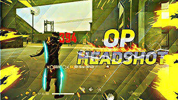 CONFIGURACIÓN PERFECTA para SAMSUNG A3,A5,A6,A7,J2,J5,J7,S5,S6,S7,S9,A10,A20,A30,A50,A70