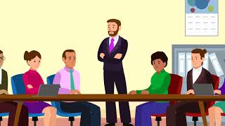 Situaciones particulares de discriminación por género en el trabajo.