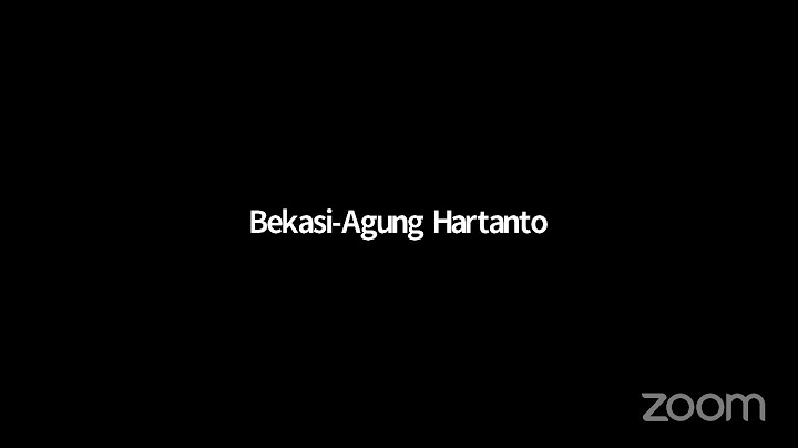 Tanaman serealia yang memiliki nilai ekonomi tinggi dan banyak di jadikan bahan makanan pokok adalah