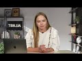 "Лена, взорвали!" В центре Донецка прогремели взрывы!