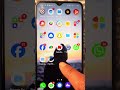your phone temperature is too high flashlight is unavailable problem fix/phone heating problem/2026