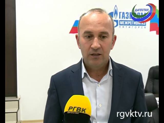 как узнать номер личного газового счета по фамилии и адресу бесплатно через интернет
