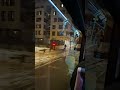 Paris Night #dance #parisdiaries #paristravel #travel #dhurandhar #parisroad #paristrip