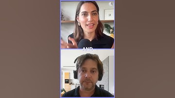 Blockchain adoption across industries #blockchaintechnology