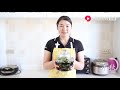 小秋：腌咸菜的季节到了，小秋跟大家分享6种咸菜做法，喜欢的可以收藏   西瓜视频