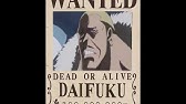 One Piece lie Fino Cap 979 Youtube