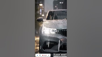 Ai-generated (Car) Shorts Video #shorts #short #shortvideo #ai #car