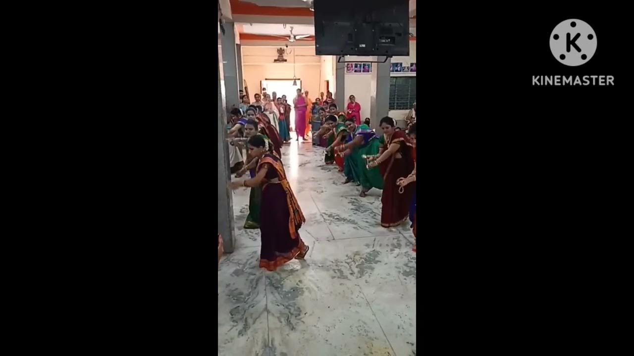Bhagyada Lakshmi Baramma ll Taala ll Rayara Aaradhane 2025 #lakshmibaramma #devotional Bhagyada Lakshmi Baramma ll Taala ll Rayara Aaradhane 2025 #lakshmibaramma #devotional