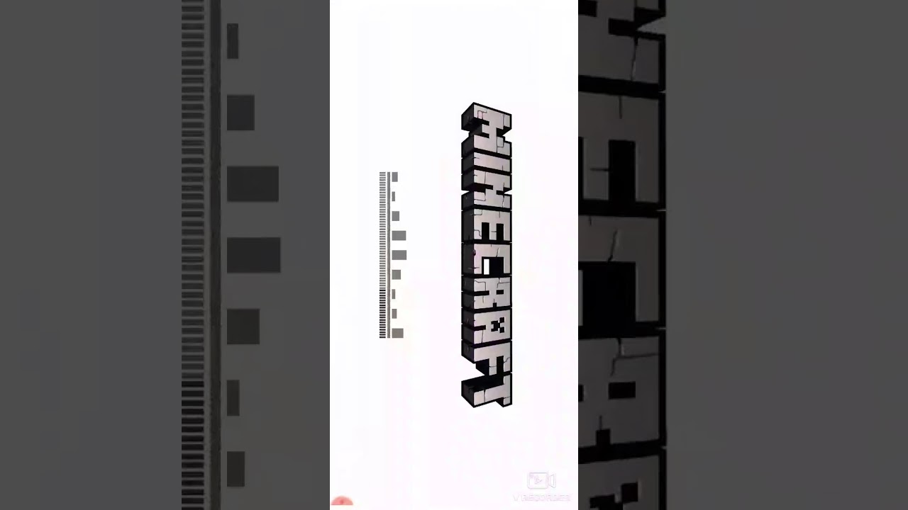 How to make a shotgun (minecraft) YouTube