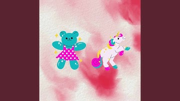 Magical Backdrops for Optimistic Mixes