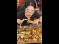 Let's eat seafood! What to eat today?