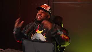 Queenzflip Reacts To Chris Brown Weakest Link Quavo Diss