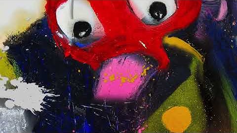 A$AP Ferg - Allure (Audio) ft. Future, Mike WiLL Made-It