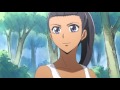 17: Usui Becomes the Enemy! English Dub