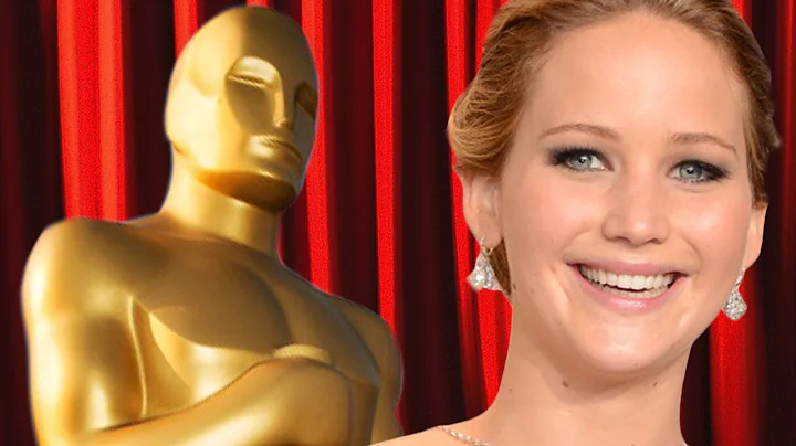 9 Surprising Facts About The Oscars
