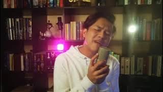 HERE'S YOUR PERFECT- cover by |Sheryl ❤ Azzam