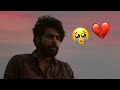 Lover movie sad status  lover movie status  guri ronak  guri lover status  very sad status 2023