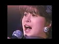 Naoko Kawai - Solitude / 北駅のソリチュード 【CITY POP】-  1984