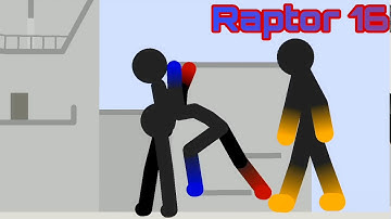 My entry for the Army collab(hosted by:Slash anims)