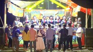 KIDAN SABITHA GROUP _ Lain Lain / Hajatan Bpk Ateng Cikole Kutamekar