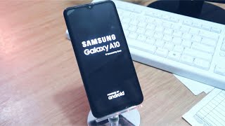 Samsung A10 Frp Bypass (SM-A105) FRP Bypass without PC Sim Lock Not Working Solution