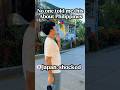 🇯🇵I was shook when I saw these 🌸 like flowers😳 #philippines #local #japanese #youtube #shorts