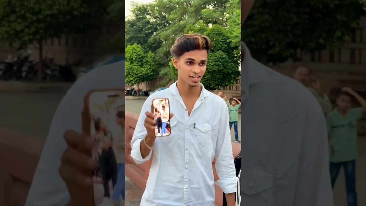 Part-1 Ishq na karna 🥺💔 #shorts #sad #love #trending #youtube