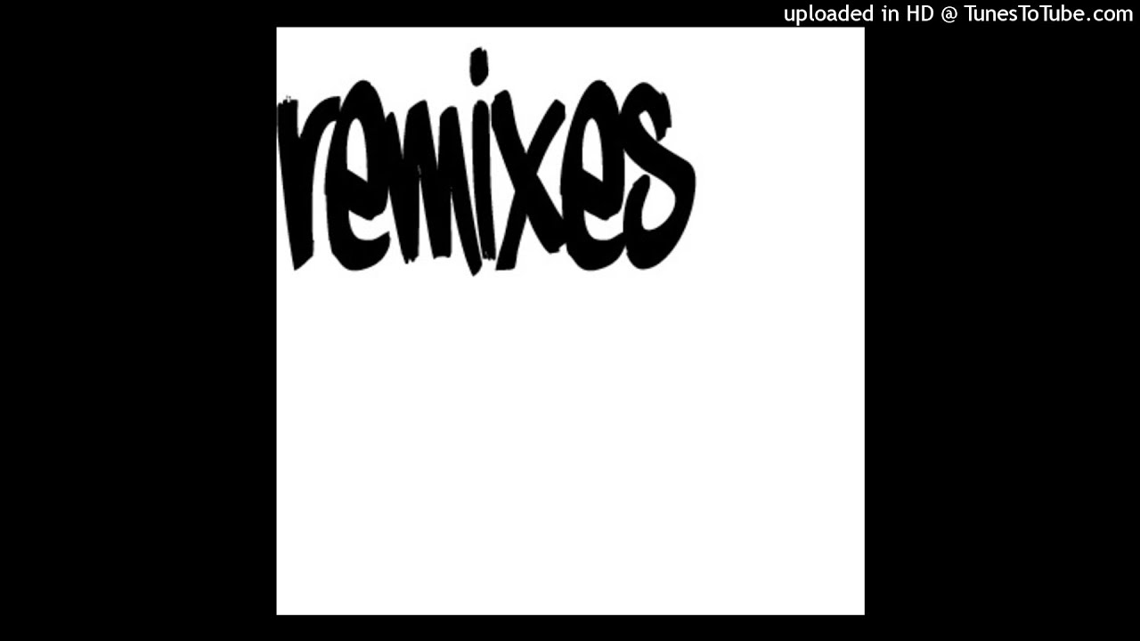 Rjay - Wikkel Wikkel (DJ Falken Remix)