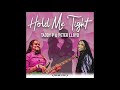Hold Me Tight Taddy P Peter Lloyd mp3