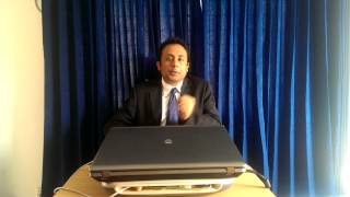 VIDEO0033 Mpeg