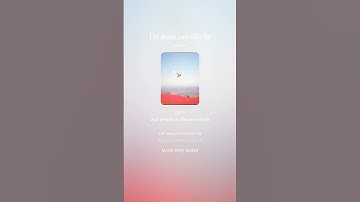 Thumbnail of Let peace someday be
