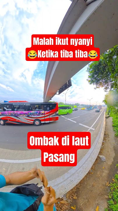 Download lagu The moment when Basuri gave me miss you, I miss you!! #huntingbus #basuri #missmemissyou #moment