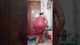Indian Village Girl Bathing Vlog  Trendingbewafa Armaanmalik2154