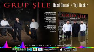 Grup şile- Taji hazkır-2019 Resimi