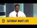 "Will You Take It?" Vaccine Game Show (ft. Daniel Kaluuya) | SNL S46