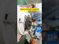 Repair Blender Howto Electrical Repair Diy