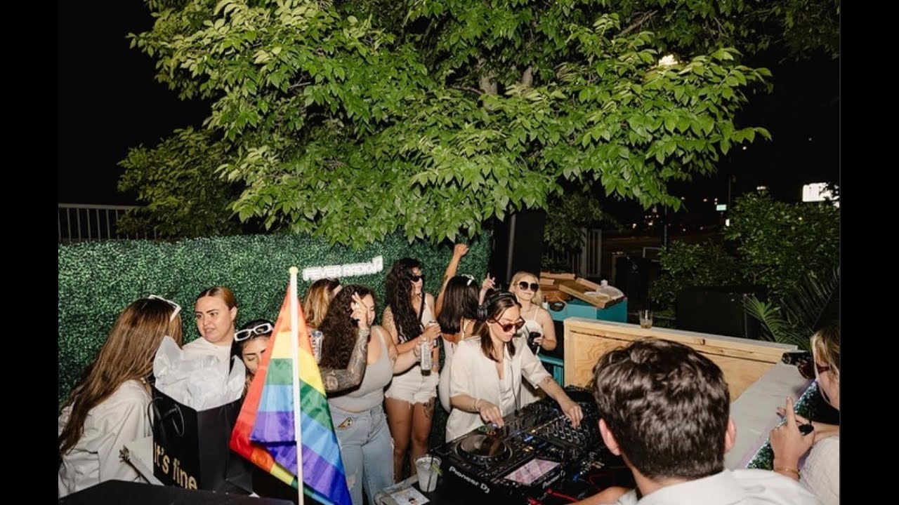 frizzle-live-house-music-dj-set-sunset-sundays-providence-ri