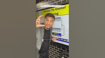 ✅ 𝐂𝐥𝐞𝐚𝐫 𝐒𝐩𝐚𝐜𝐢𝐧𝐠