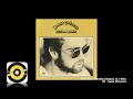 Elton John 04 Susie Dramas 5 1 Mix mp3