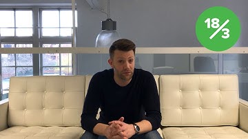 Top Heavy Google Algorithm Update