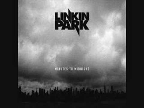 LINKIN PARK NO ROADS LEFT(LYRICS IN DESCRIPTION)